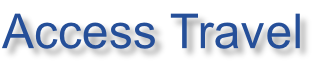 Access Travel